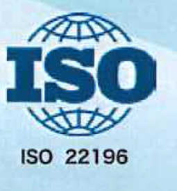 ISO 22196